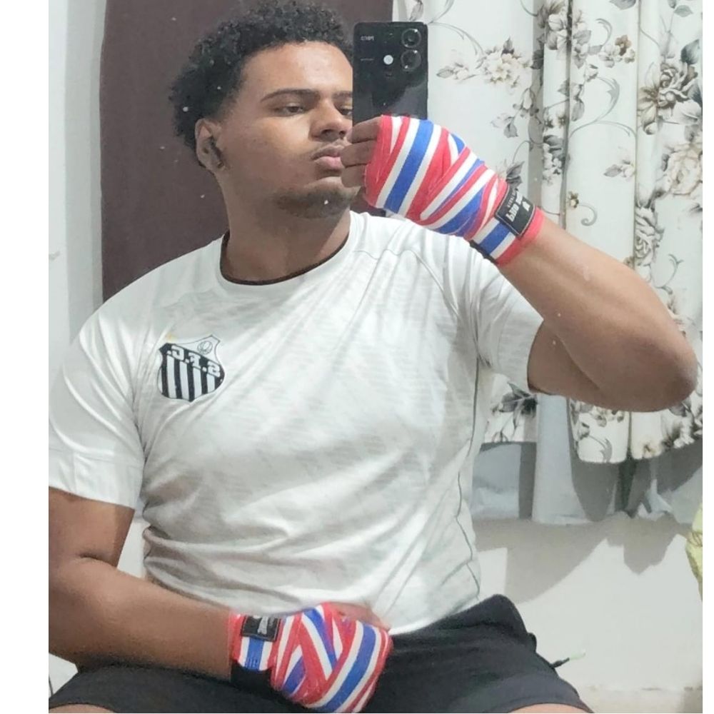 arrudexx