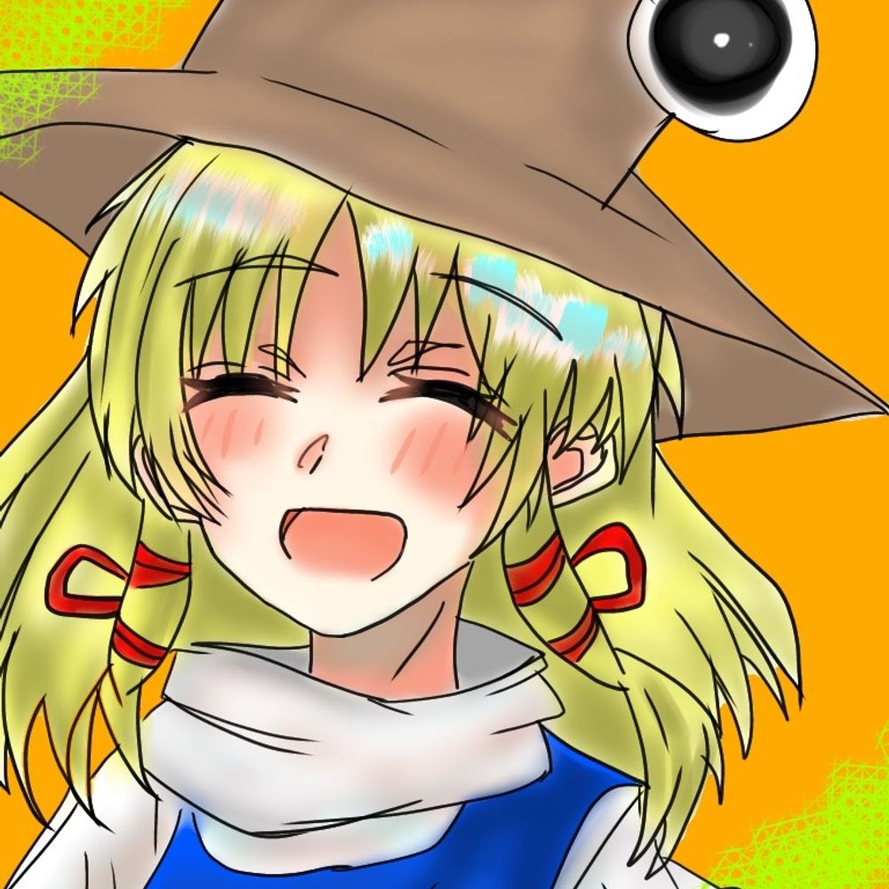 KENRAI