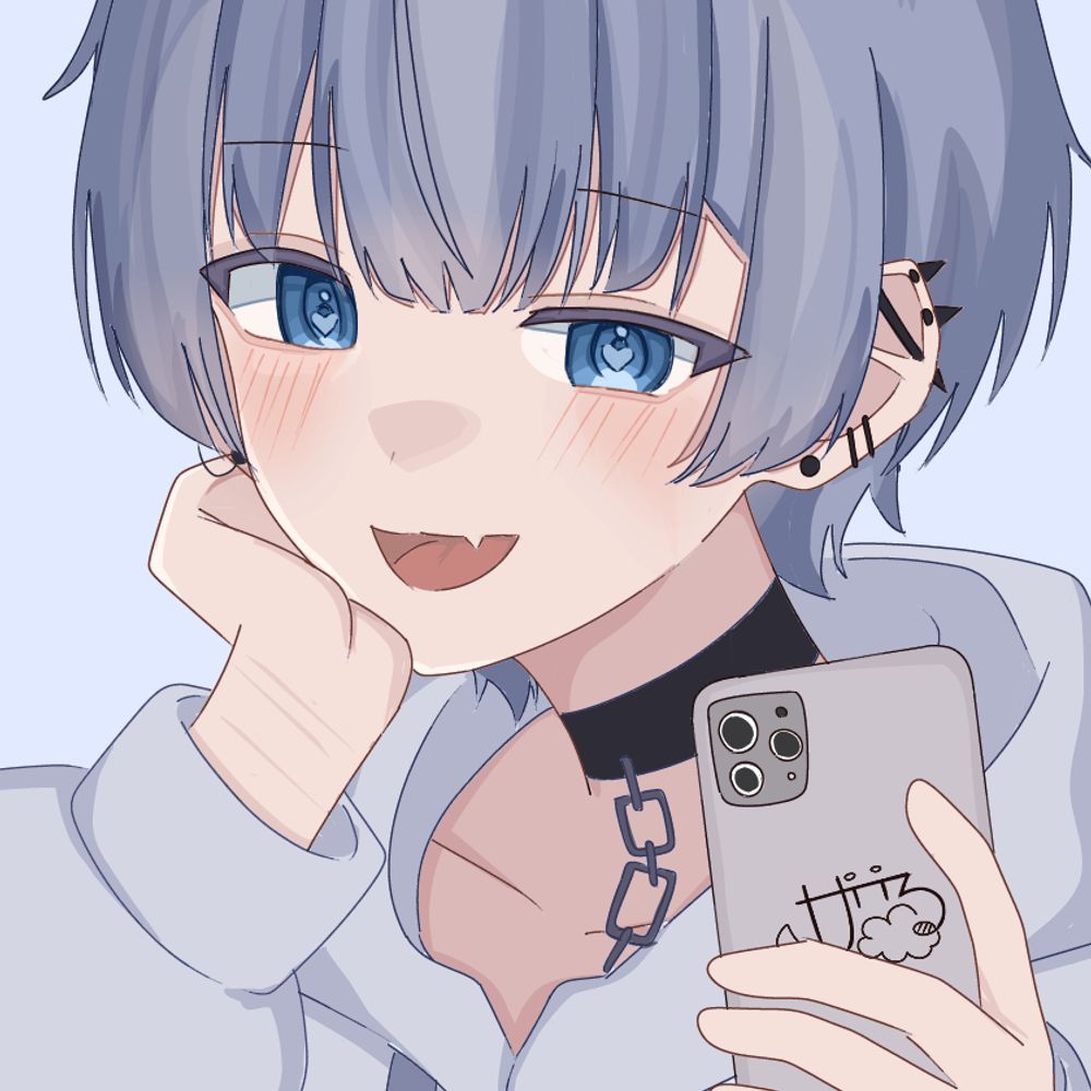 K−ill