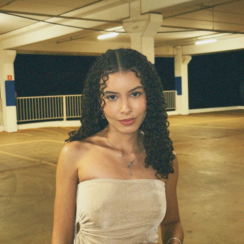 Lia🦋