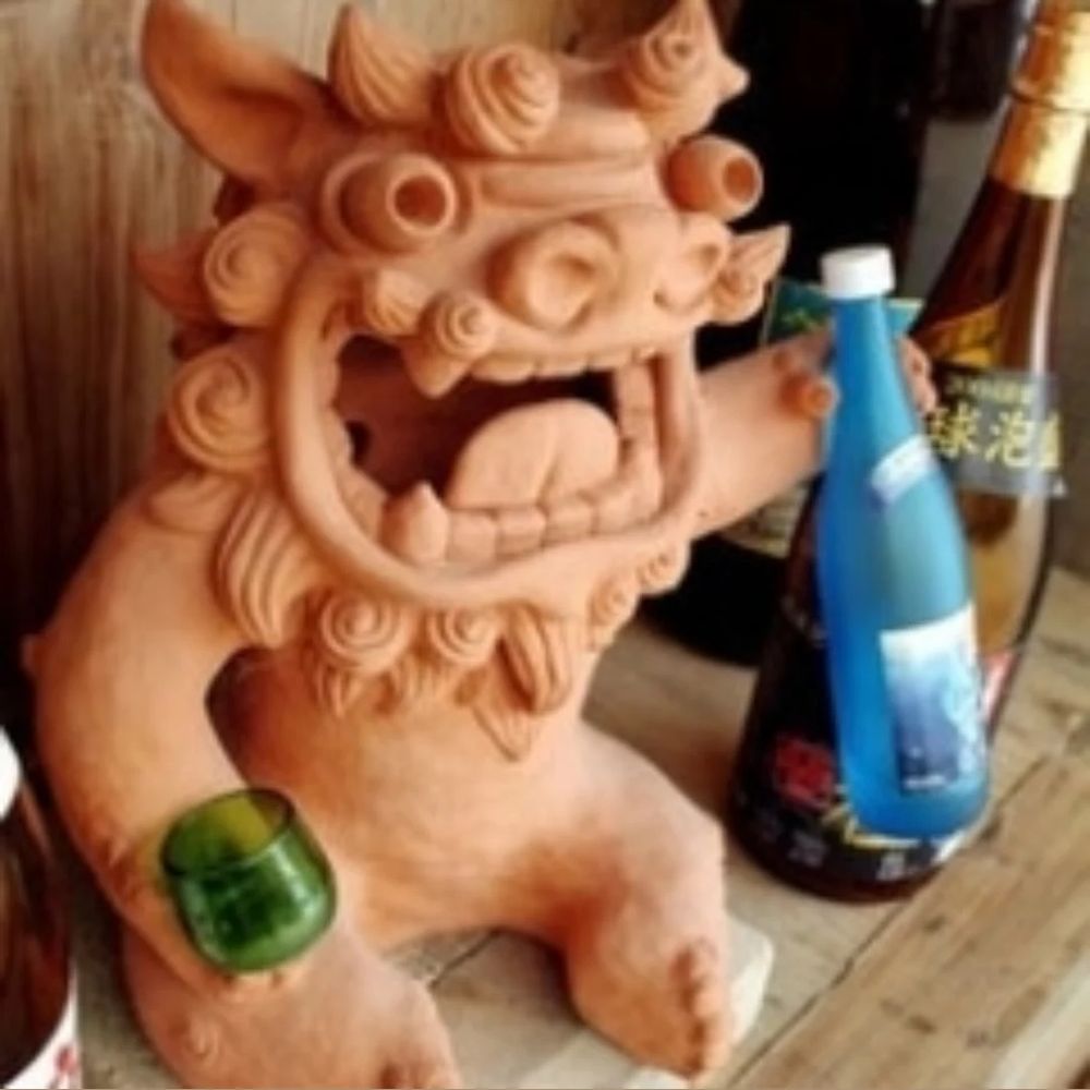 はたけ