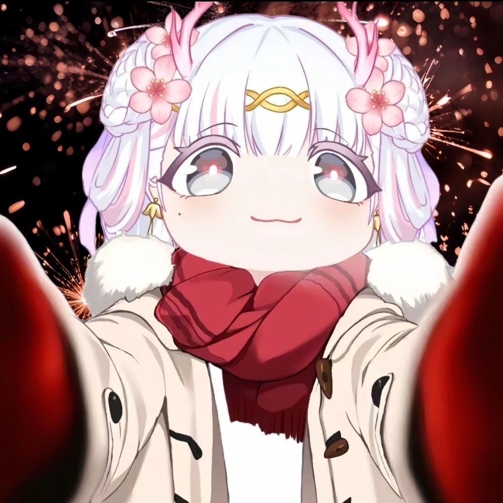 シャル Sayo