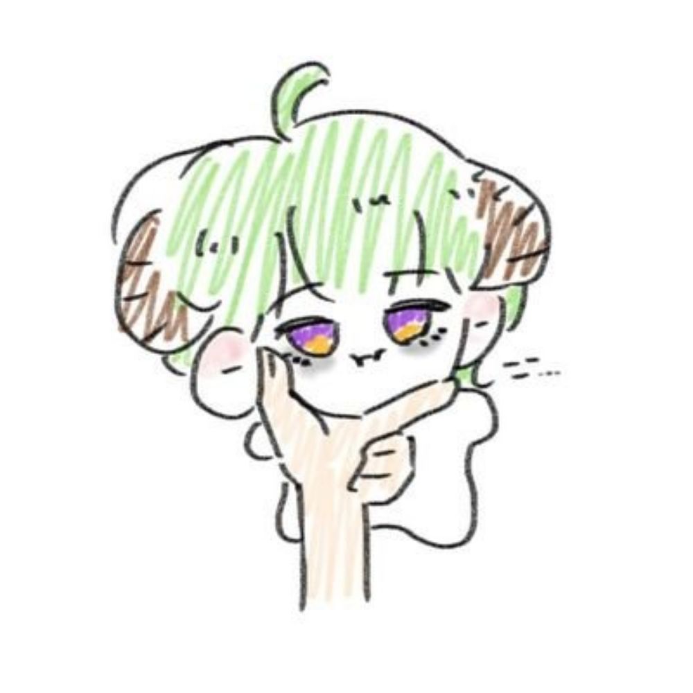읗댜