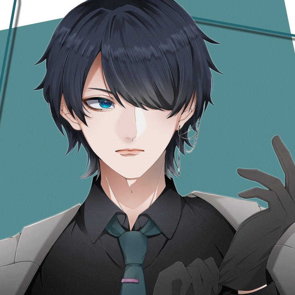 青瀬
