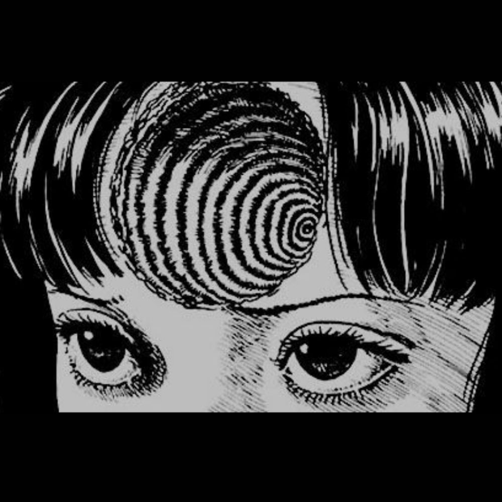 Unfortunate Li 👁️ Ansioso pra Outubro
