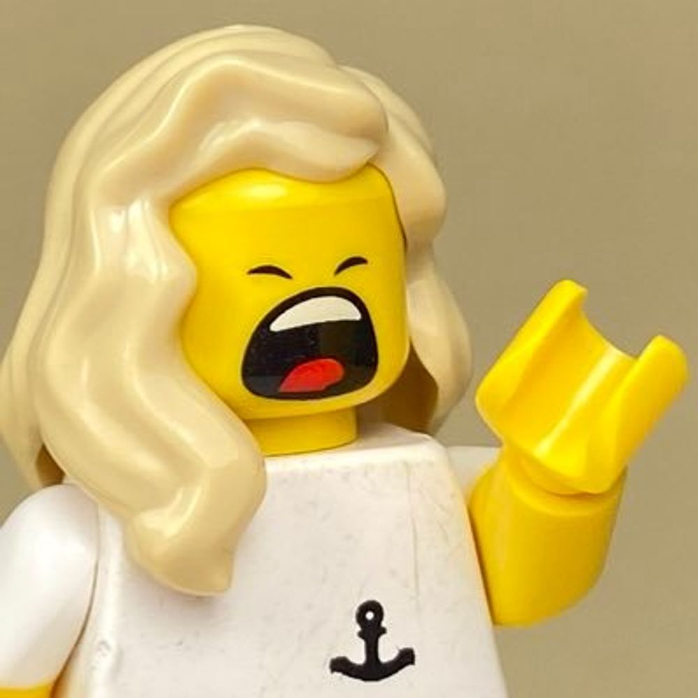 Brick.Henry_: 𝔅𝔩𝔲𝔢𝔰𝔨𝔶 𝔢𝔡𝔦𝔱𝔦𝔬𝔫