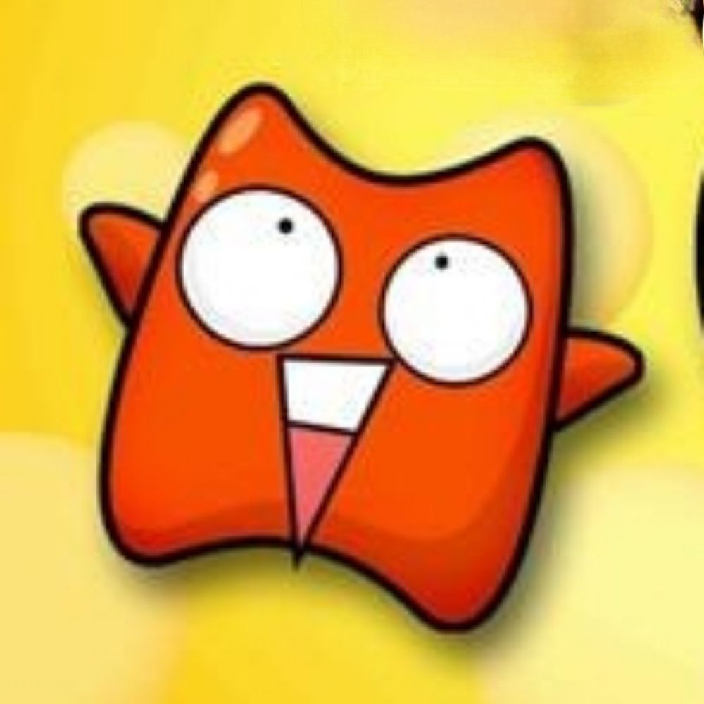 밍뚜갱