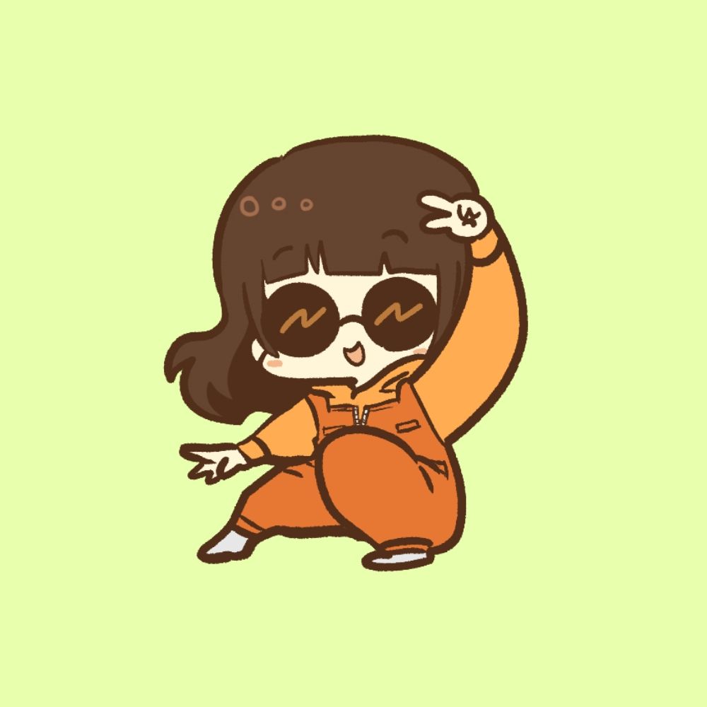 まる。