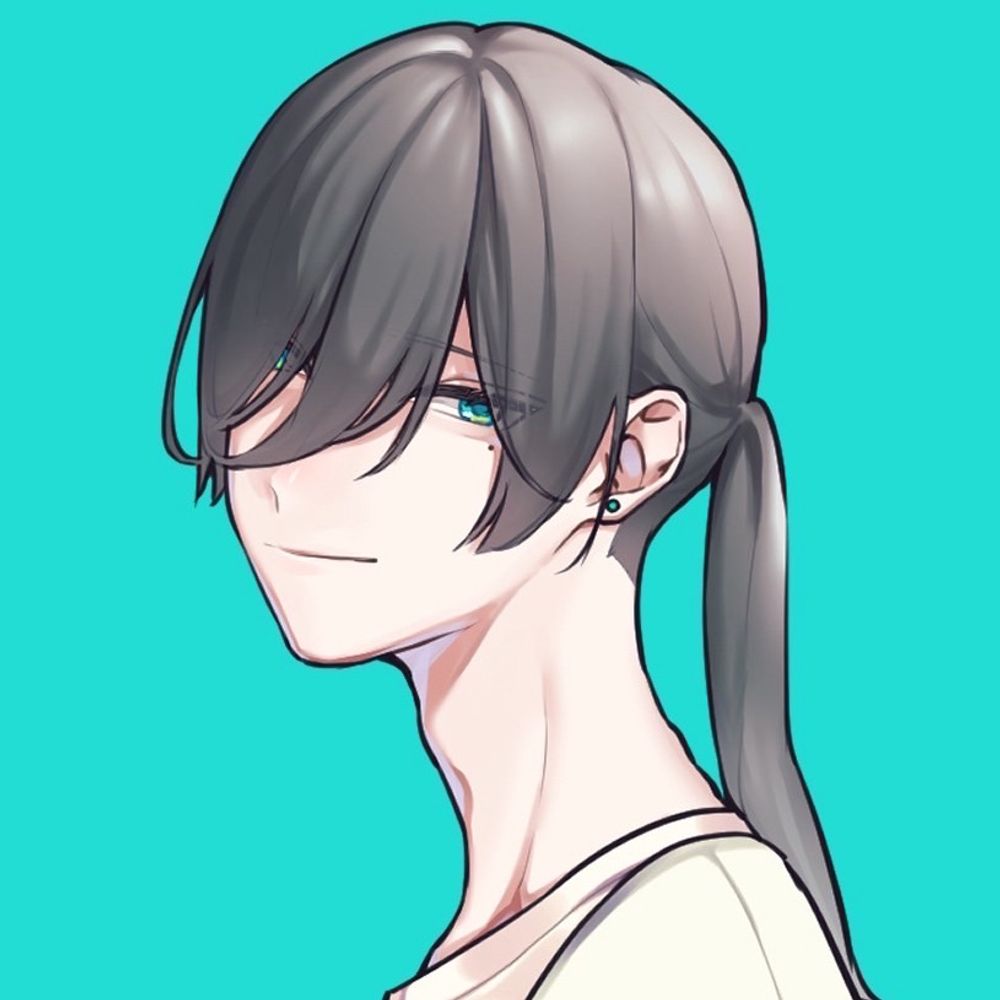 セカイ