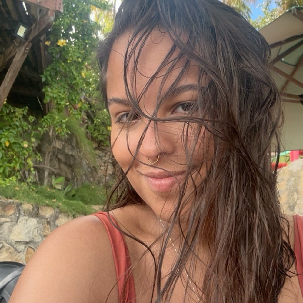 pauna