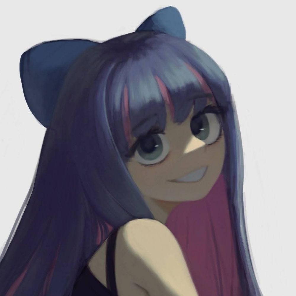 milly