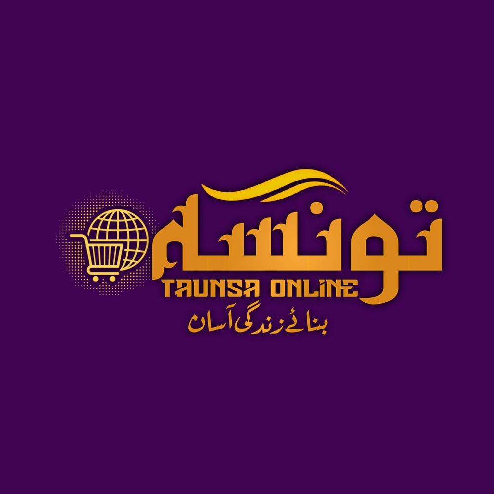 Taunsa online