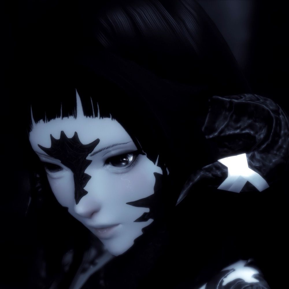 𓂃˖ ࣪⊹ lore