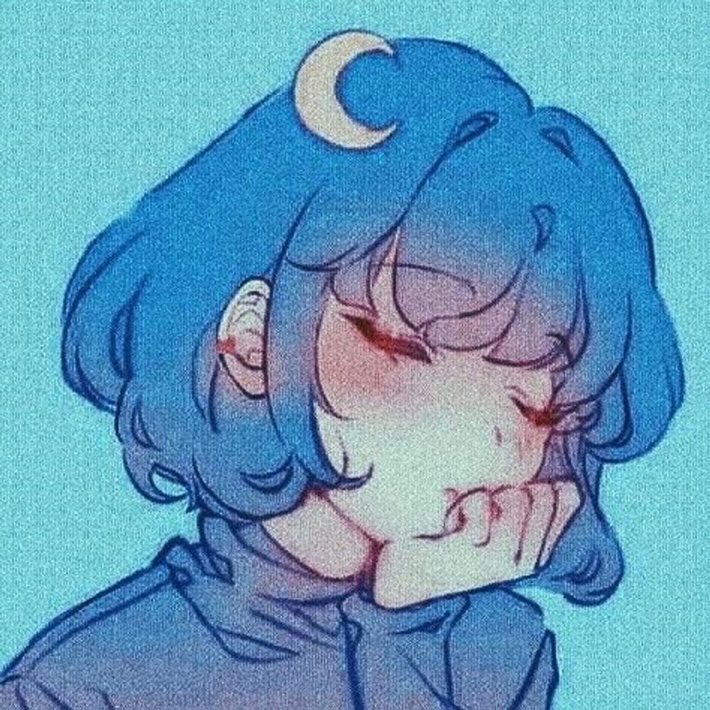 ShunnyFemboy