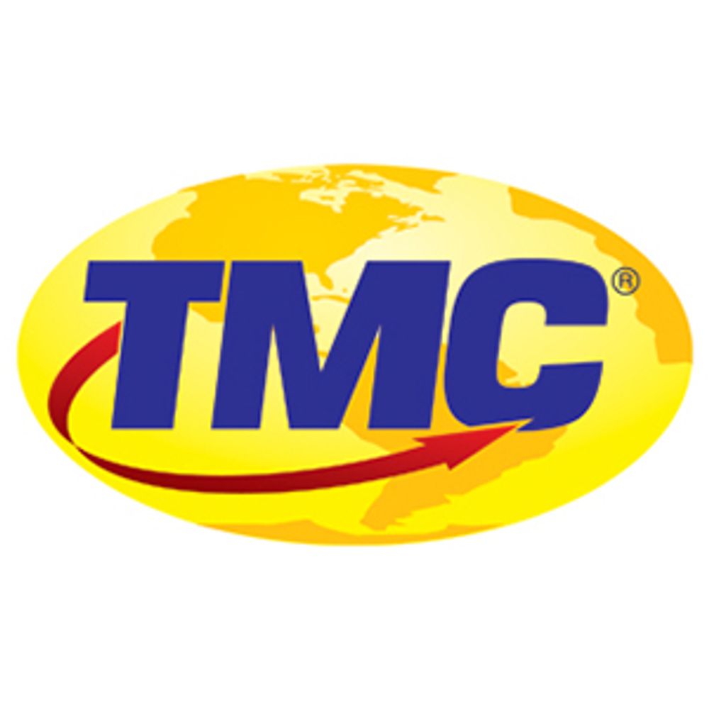 TMCnet