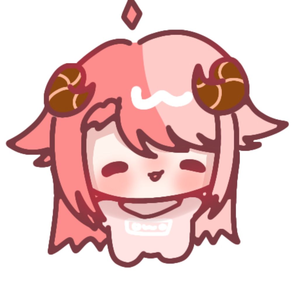 Nipuxd