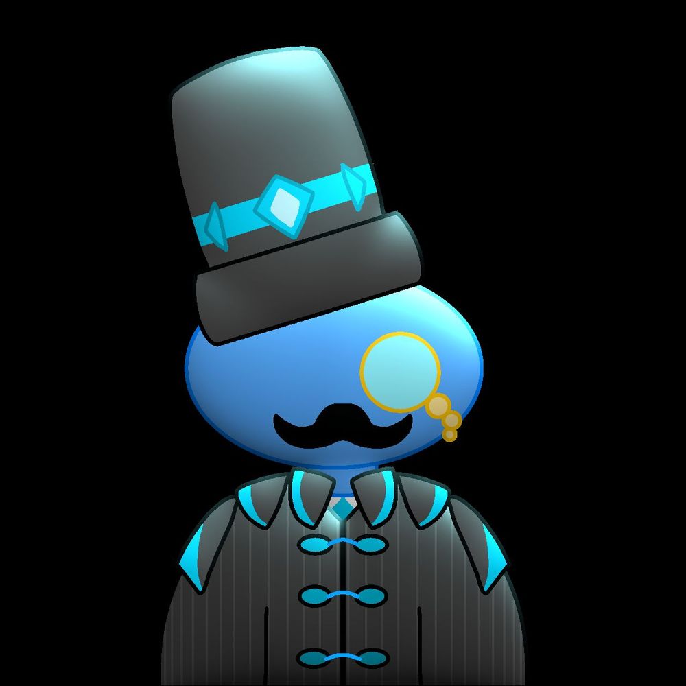 The Pipis Lord