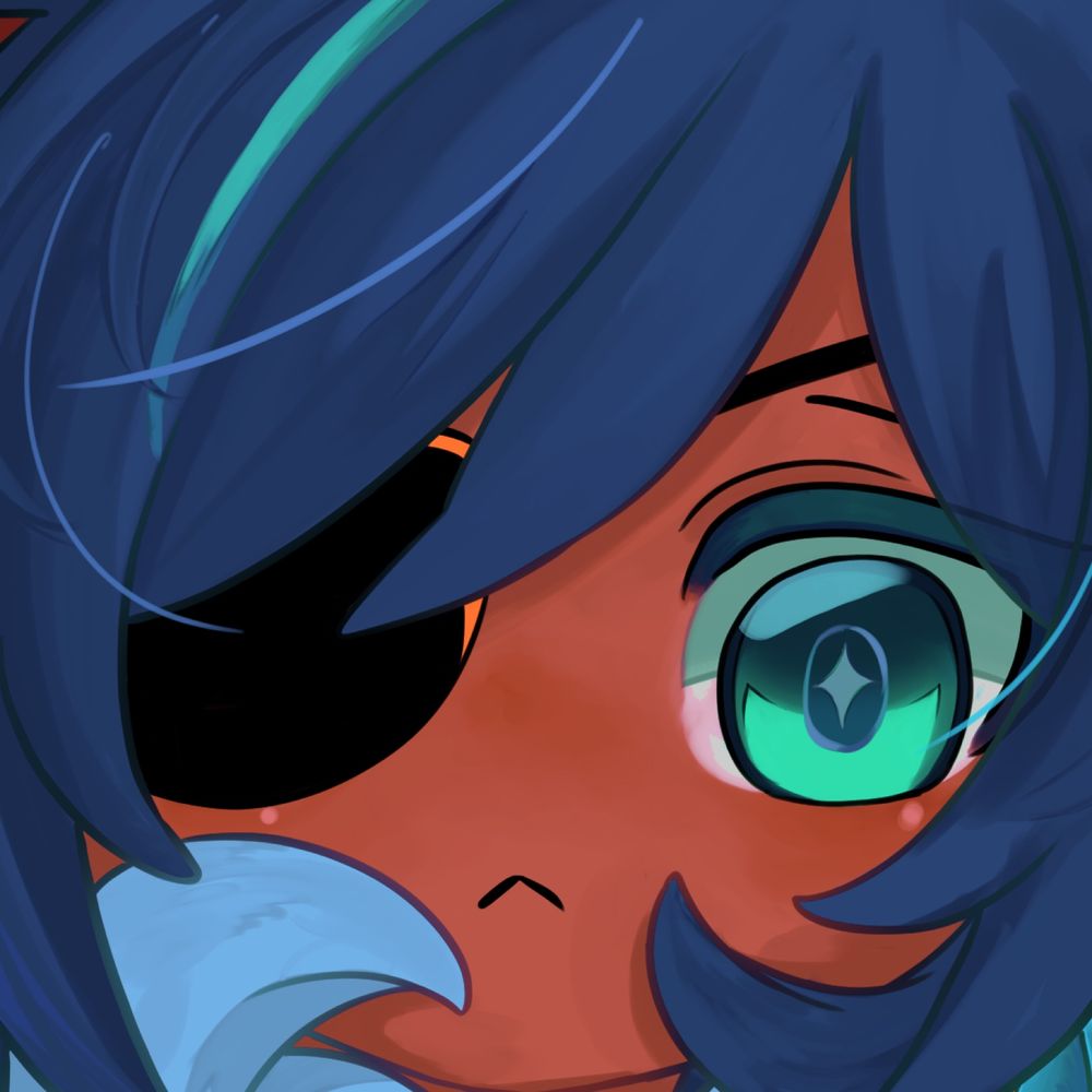 Uni✺