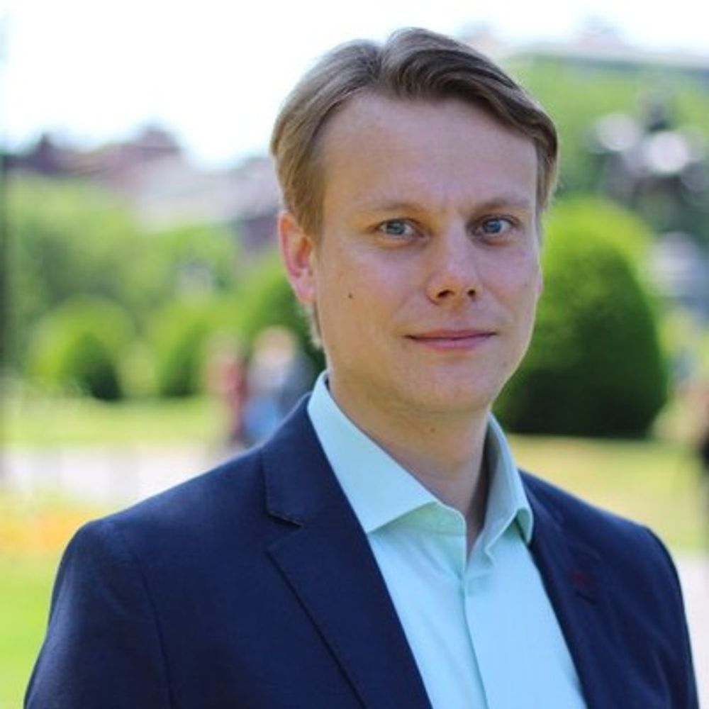 MikkoK