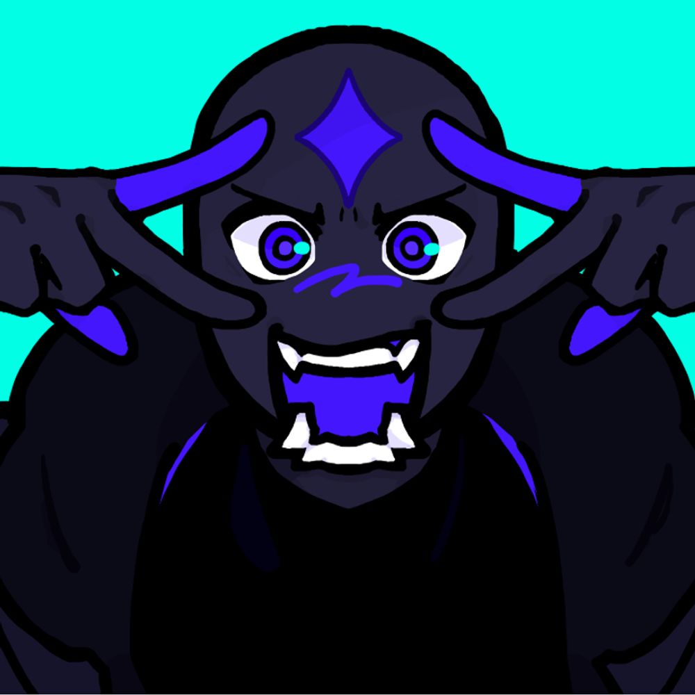 PurpleStickG1rl