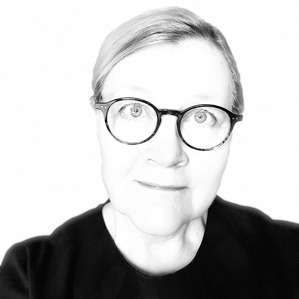 Anne Kovalainen