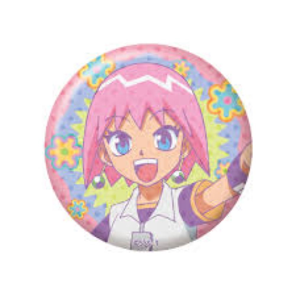 びゅてぃふる