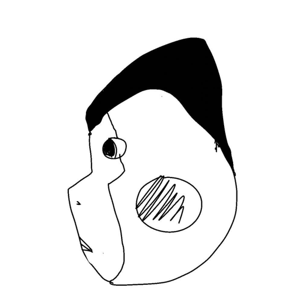 Lord 2E