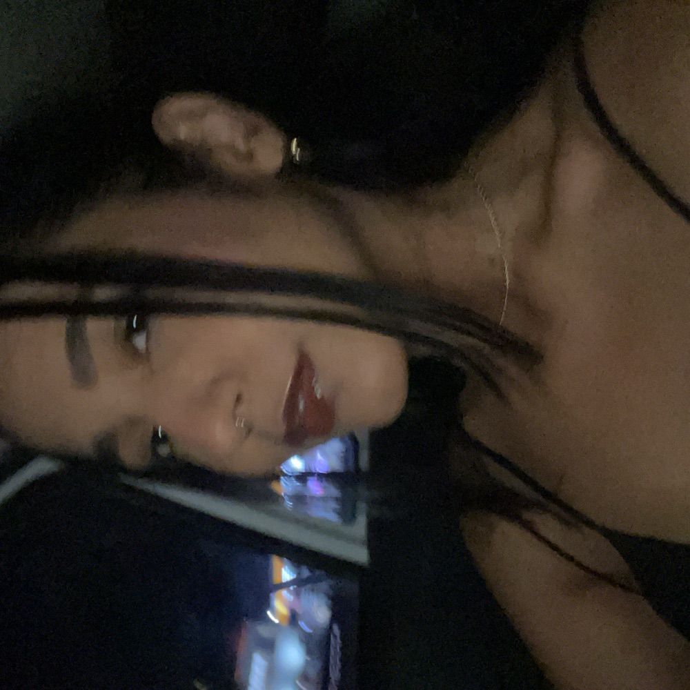 𝐧𝐢𝐧𝐡𝐚.💋