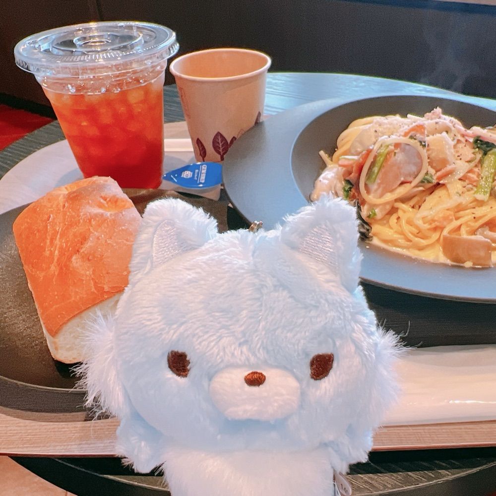 すみすみお