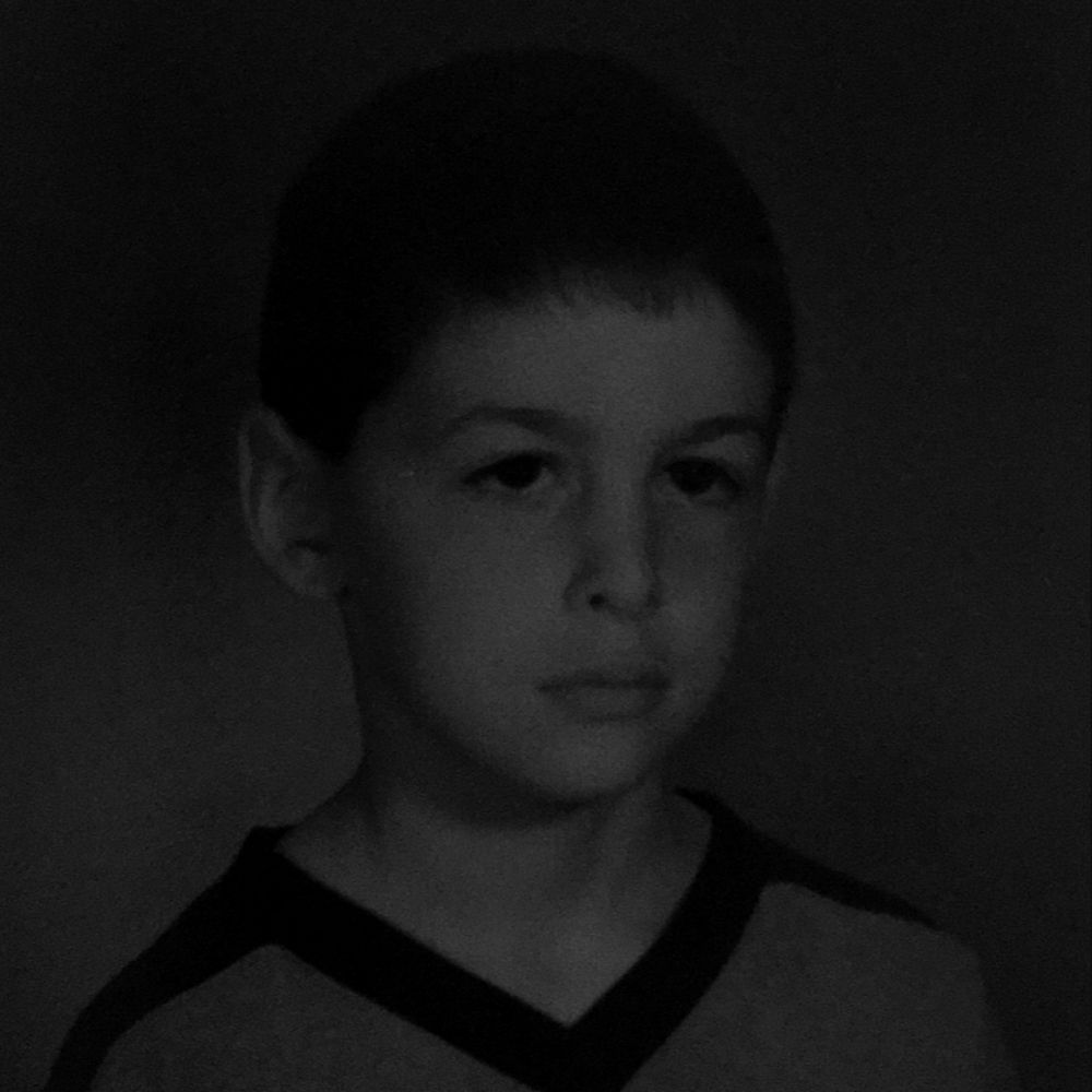 R.A. Littman