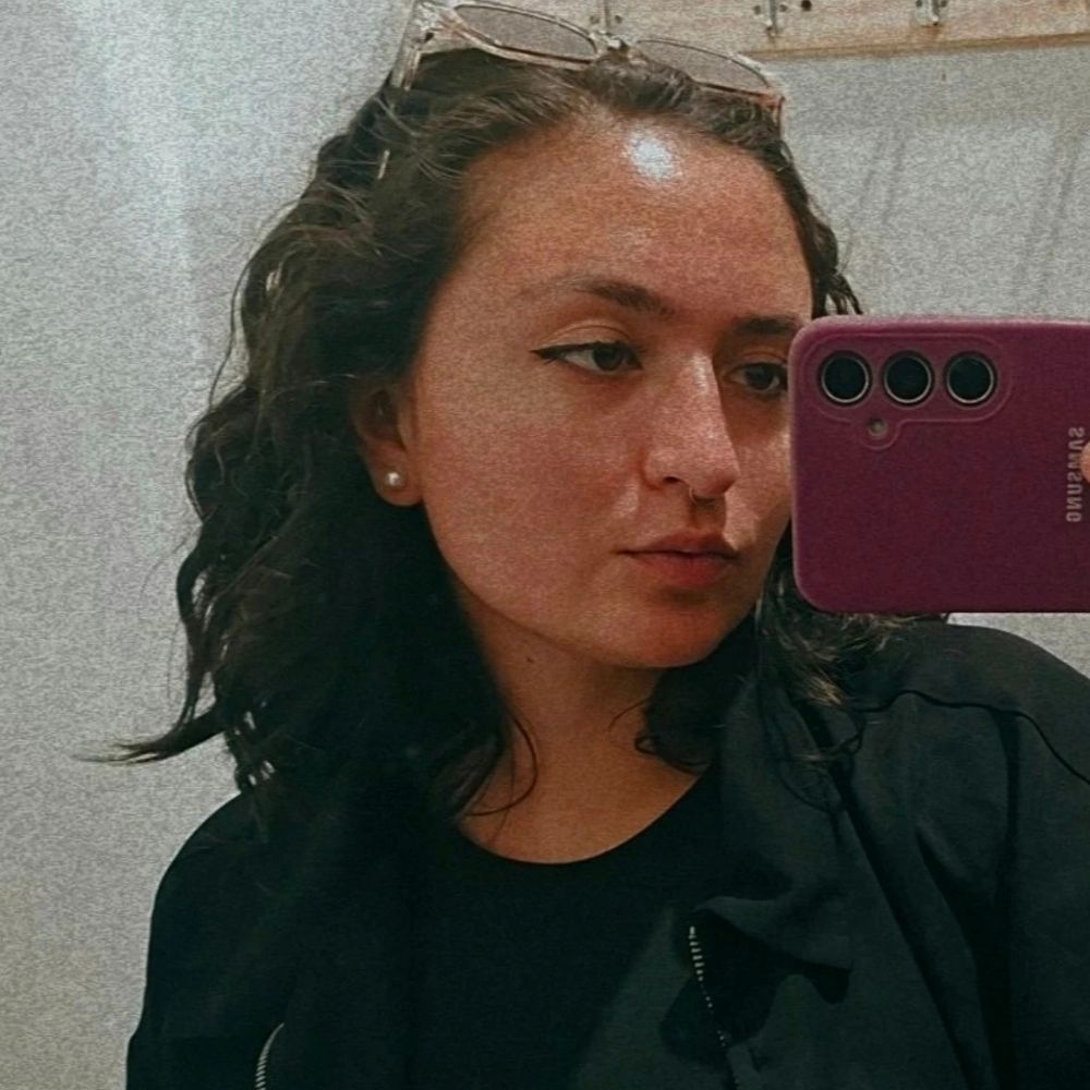 Karo Zamora