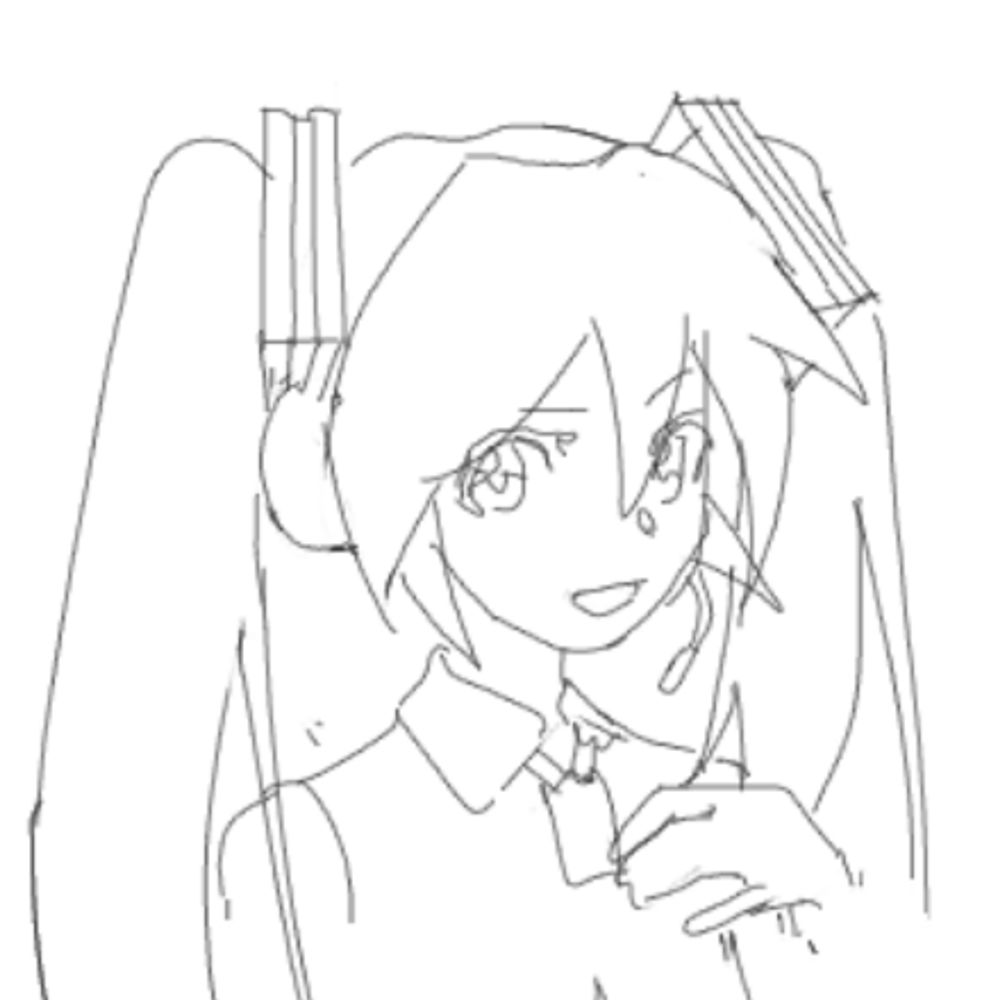 Akku
