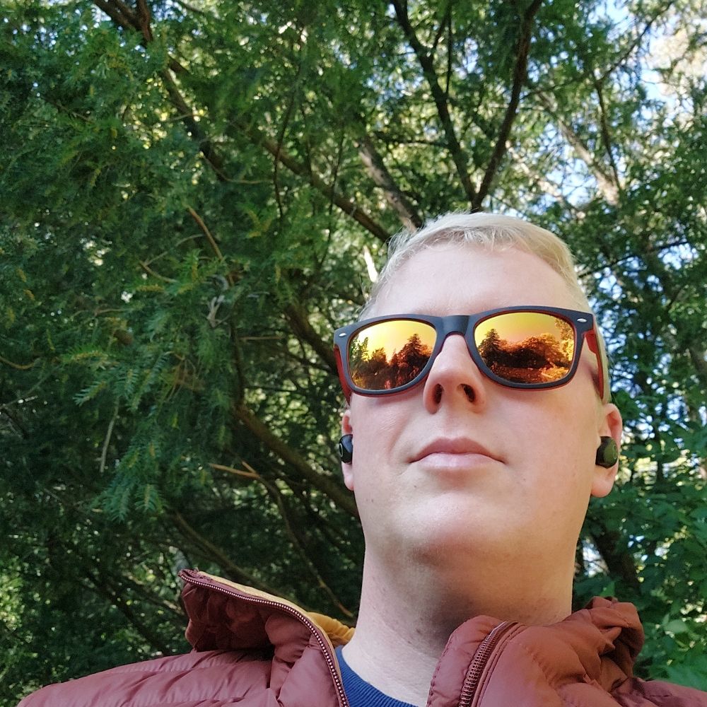 Hanno Köb