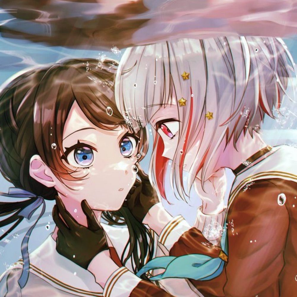 すいと