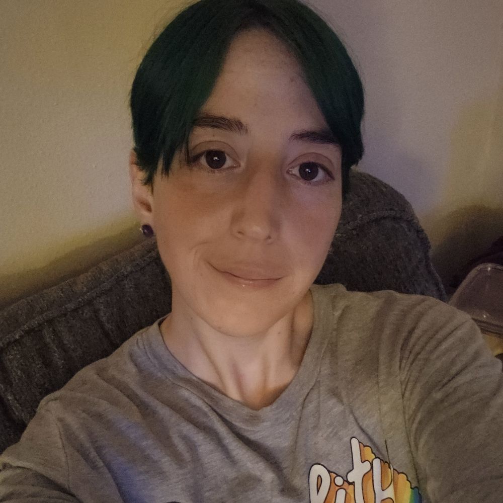 FIREYIMP/Heather