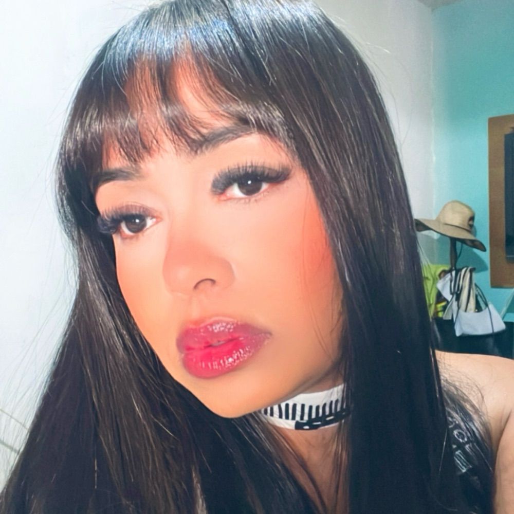 Ana Clara