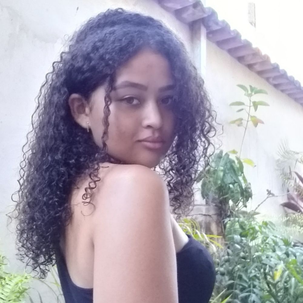 Vanessa Silva