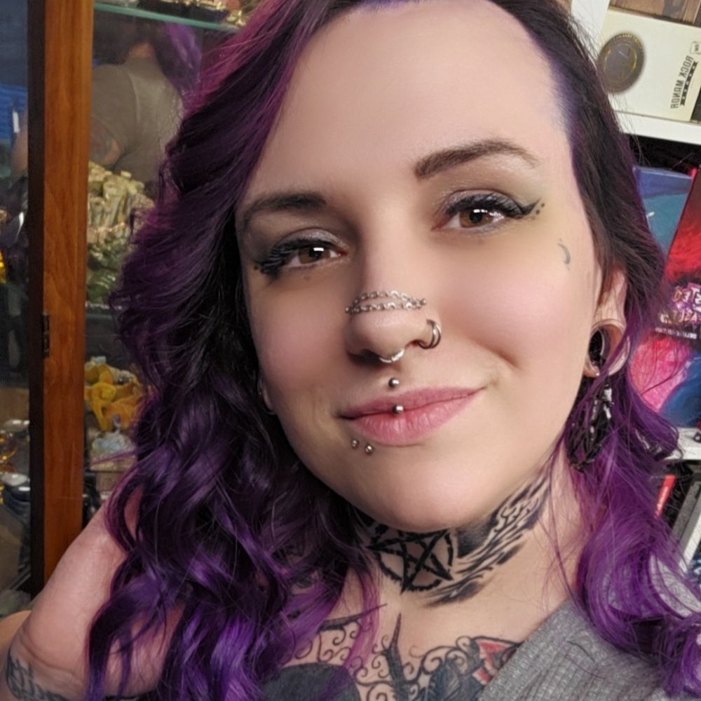 ZK
