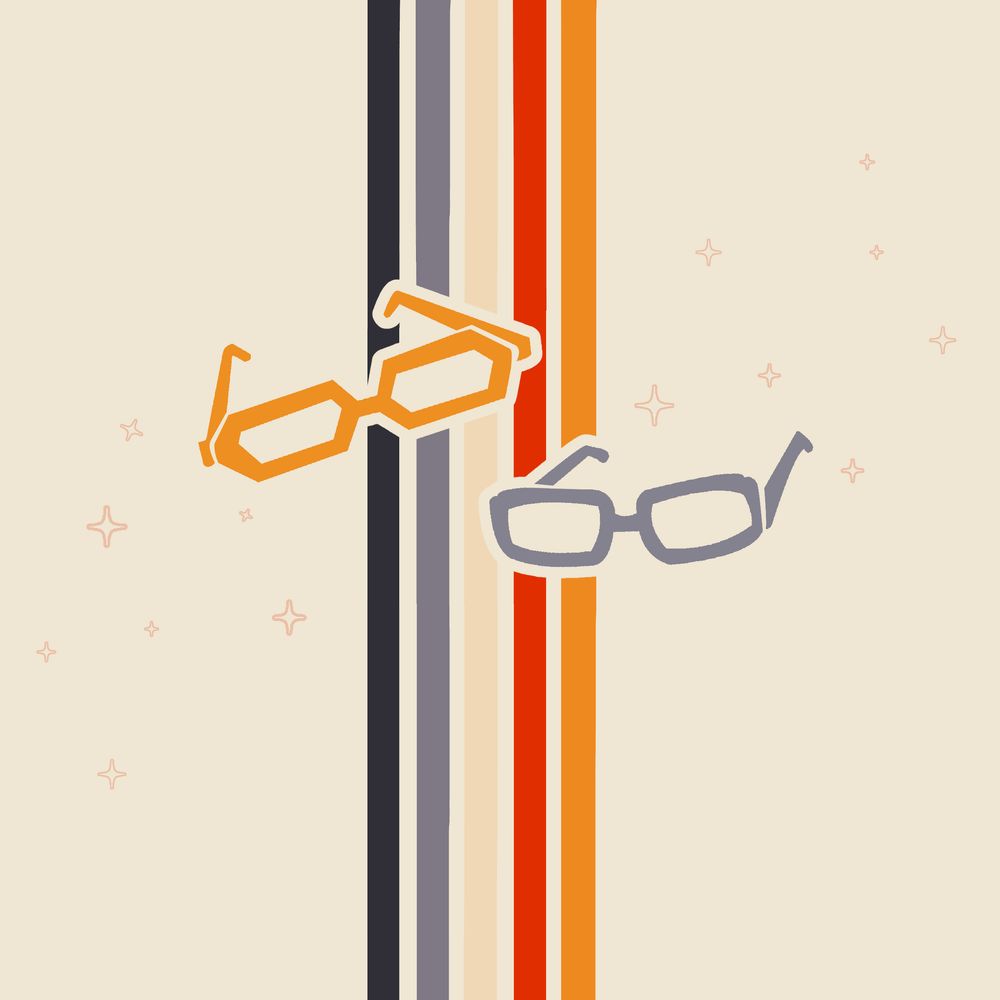 SOUYO BANG 2024
