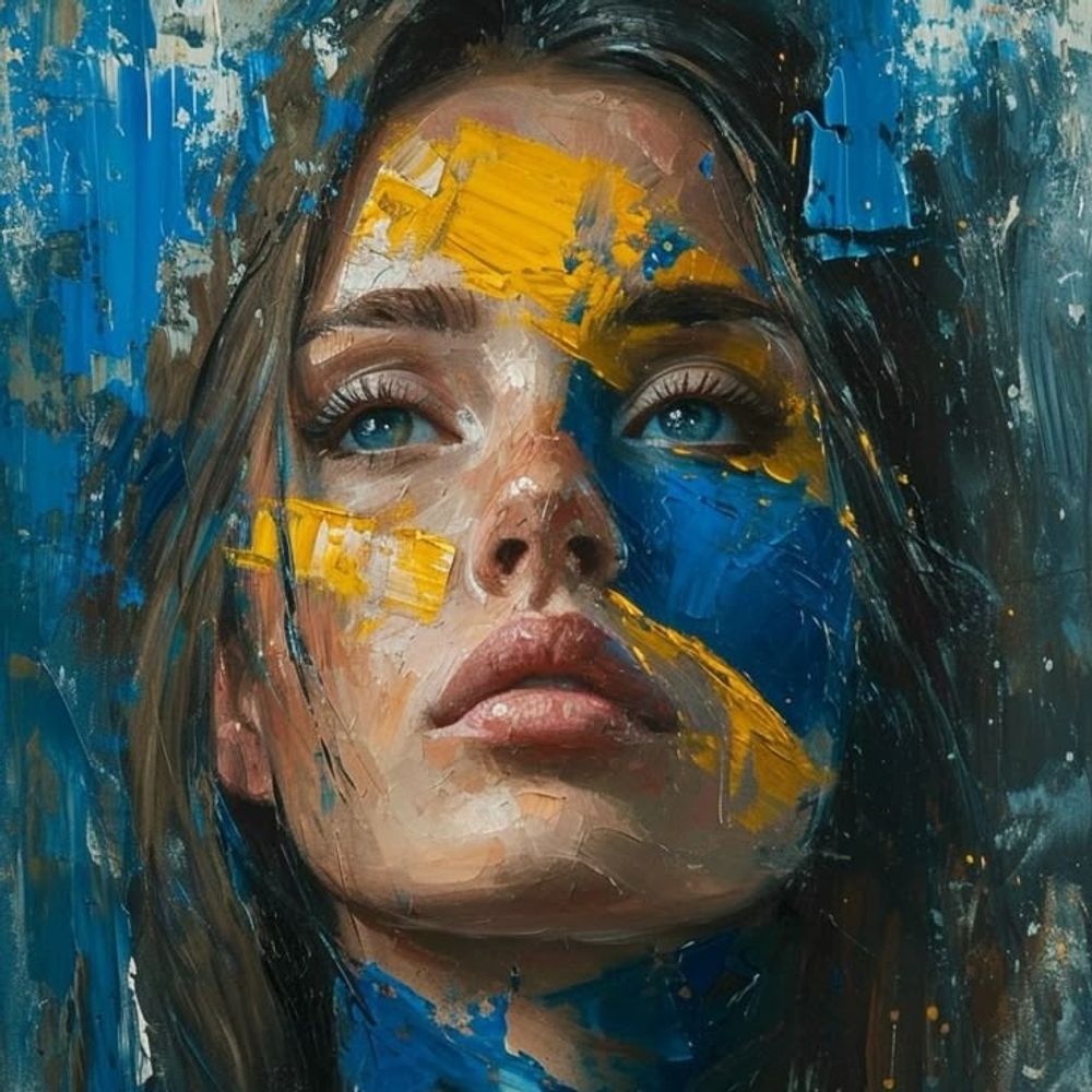 mariaanastasia1.bsky.social profile picture
