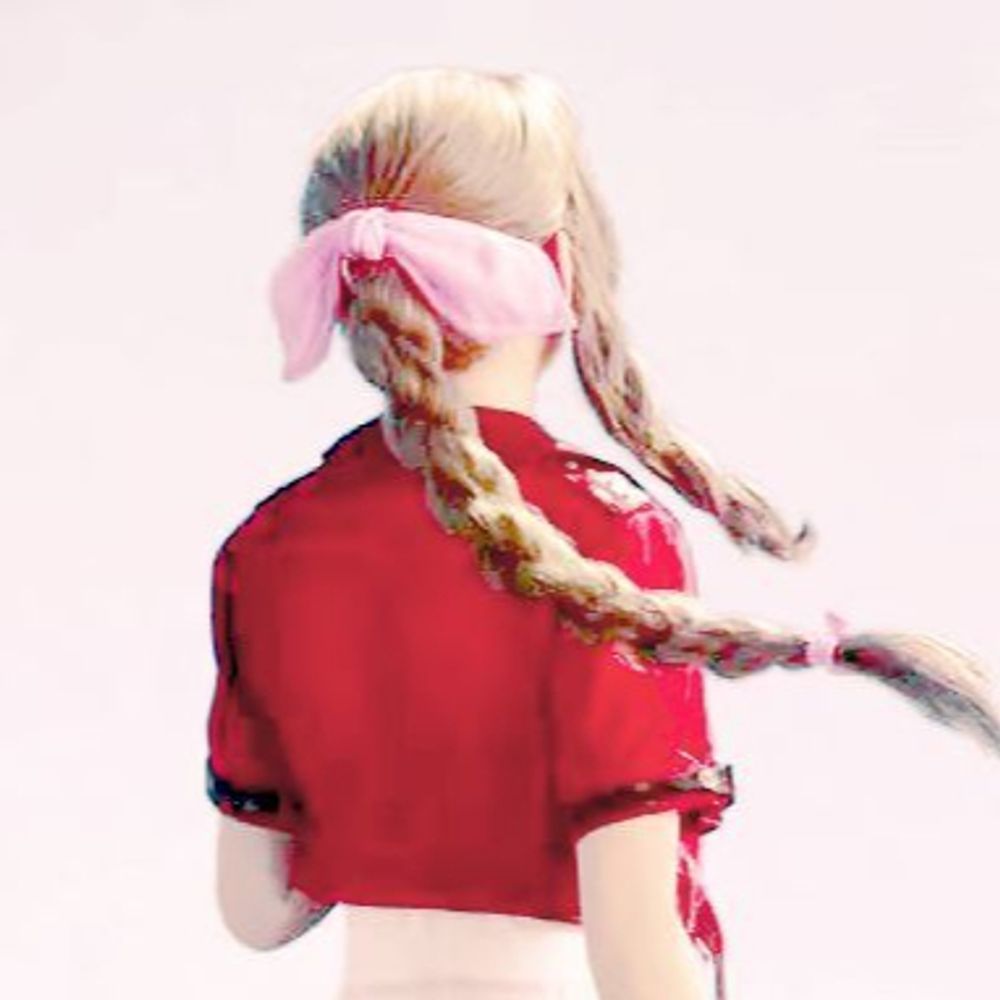 lailah 🌸