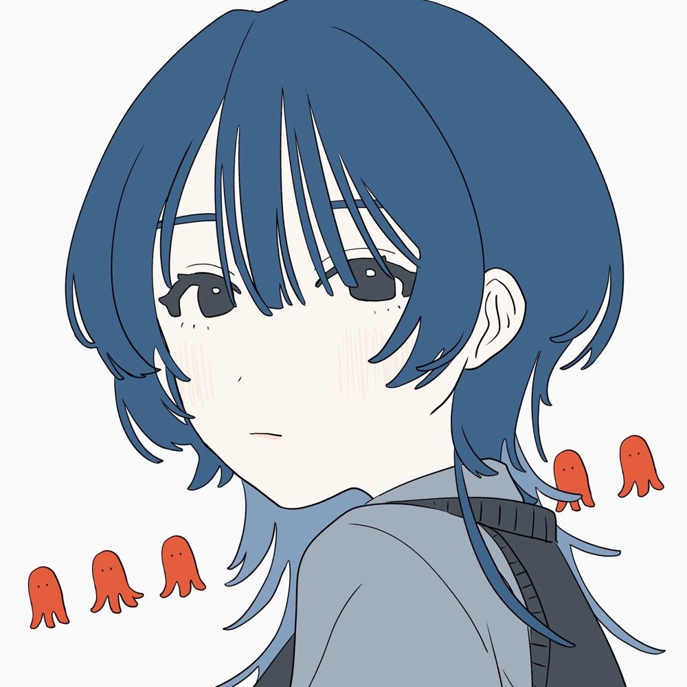 いずみ ゆう