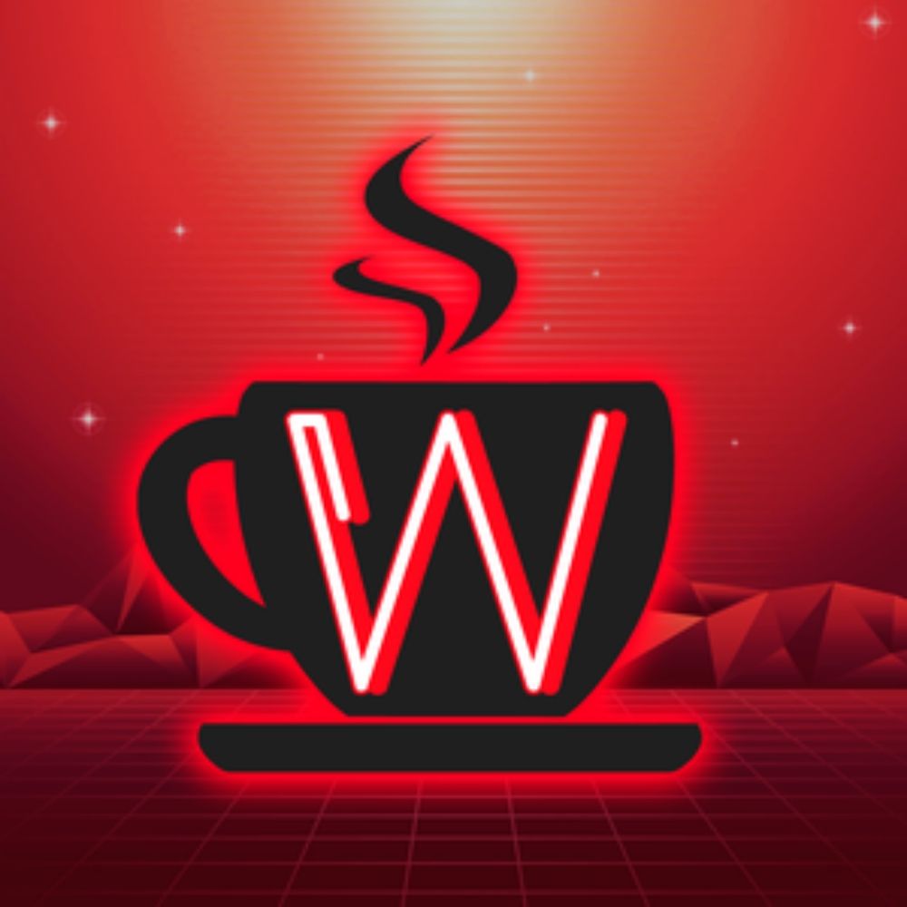 Westherito 