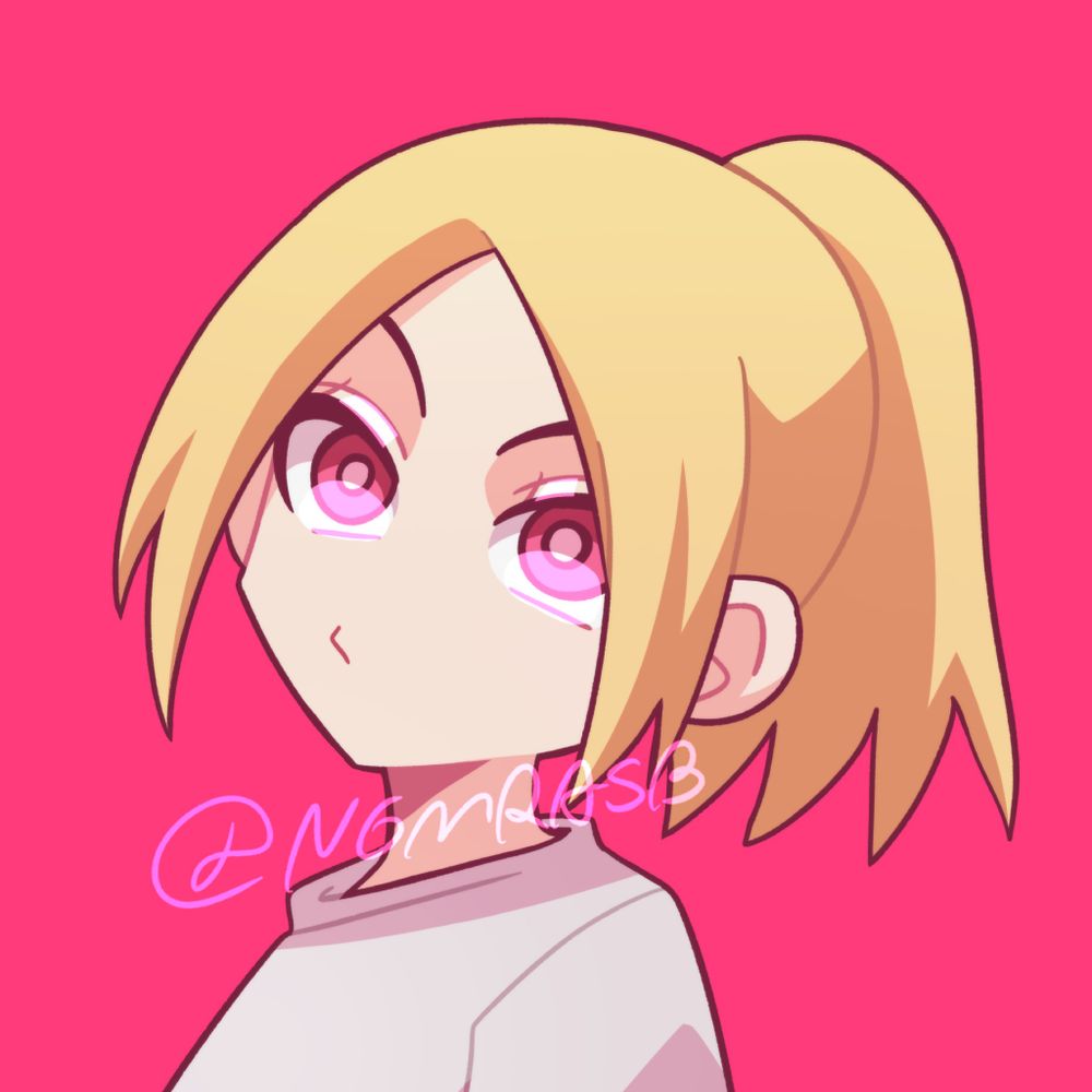 なぎまるあそび