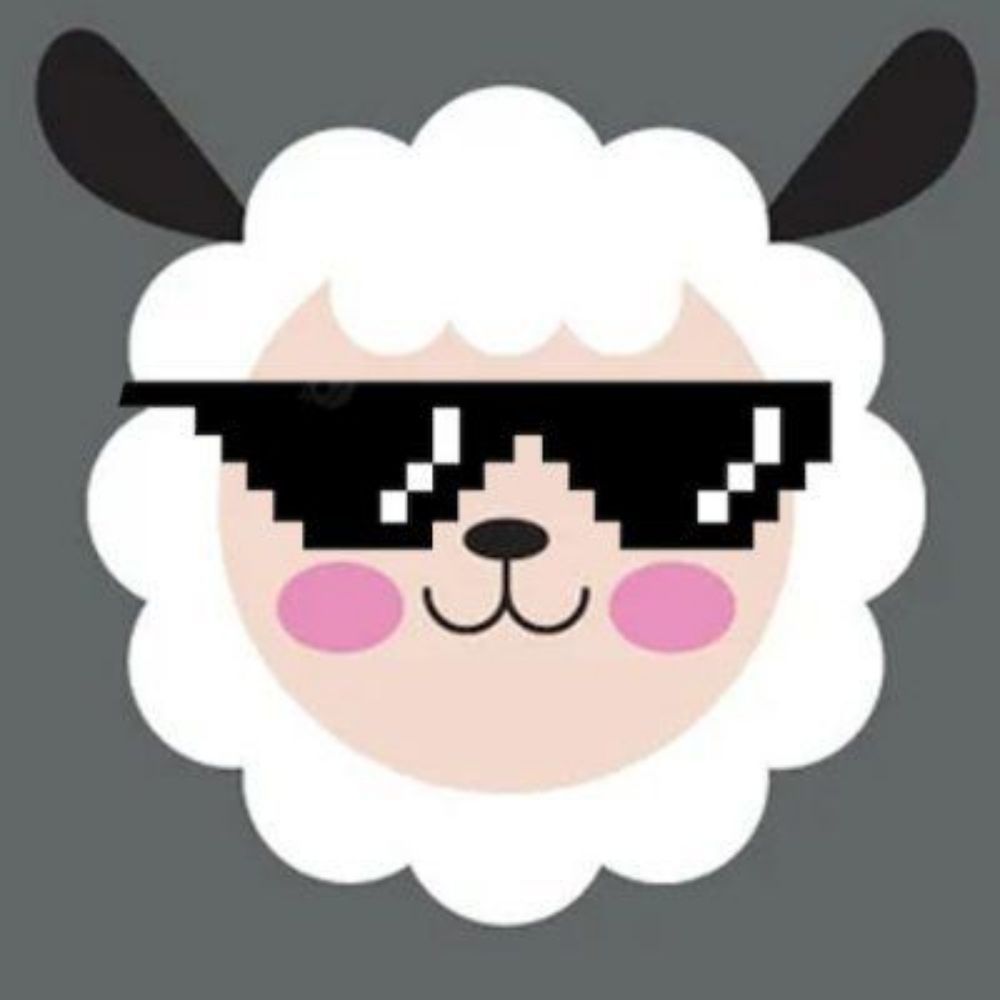 2Lambroz.eth 🐑