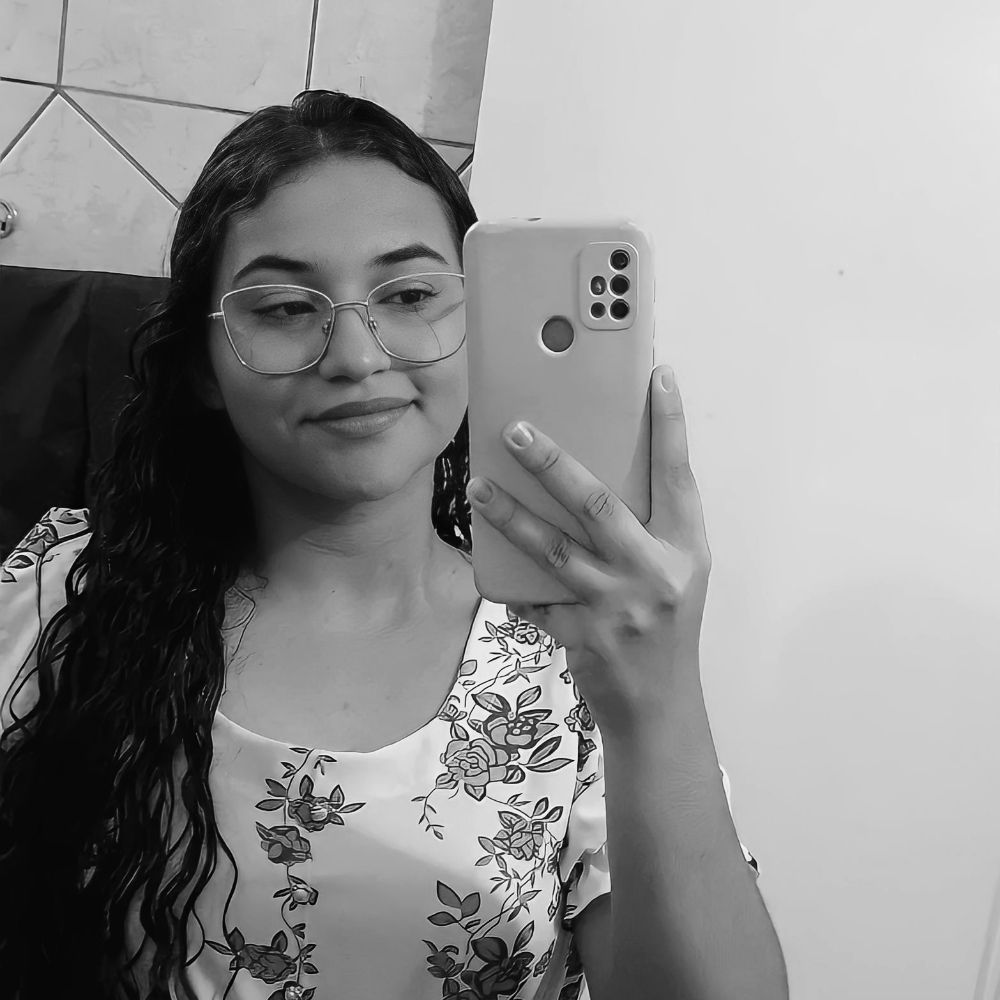 julha💋