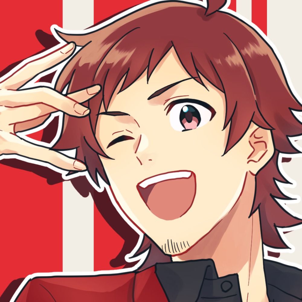 枢木ひかり