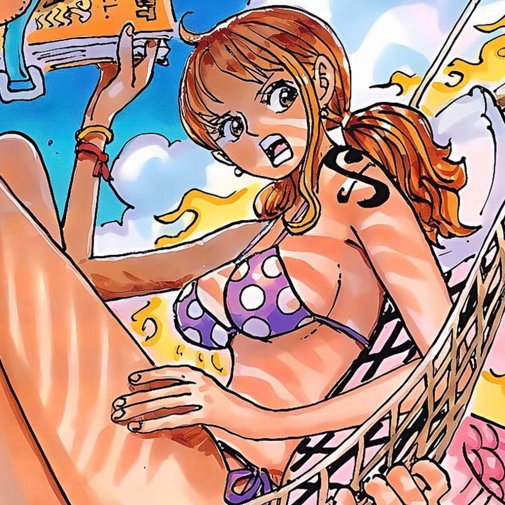 summer