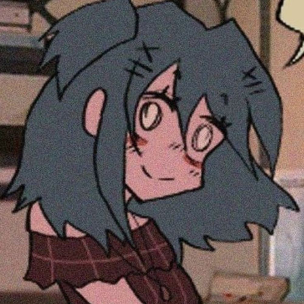 ⊹٭°•ᘏzezo.°•⊹