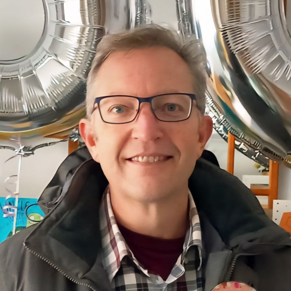 justj1974.bsky.social profile picture